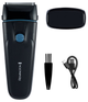 Електробритва Remington F1000 F1 Style Series Foil Shaver (7030836) - изображение 7