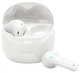 Гарнітура JBL TUNE FLEX 2 Білий (JBLTFLEX2WHT) (7065585) - зображення 1