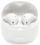 Гарнітура JBL TUNE FLEX 2 Білий (JBLTFLEX2WHT) (7065585) - зображення 4