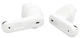 Гарнітура JBL TUNE FLEX 2 Білий (JBLTFLEX2WHT) (7065585) - зображення 6