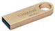 Flash Drive Kingston DT SE9 G3 64GB USB 3.2 Золотистий (DTSE9G3/64GB) (6962751) - изображение 8