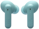 Гарнітура JBL WAVE BEAM 2 Синій (JBLWBEAM2BLU) (7065570) - зображення 2