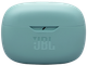 Гарнітура JBL WAVE BEAM 2 Синій (JBLWBEAM2BLU) (7065570) - зображення 3