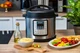 Мультиварка Gorenje MC6MBK (6993834) - изображение 7