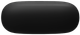 Гарнітура JBL WAVE BEAM 2 Чорний (JBLWBEAM2BLK) (7065569) - зображення 4