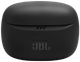 Гарнітура JBL TUNE BUDS 2 Чорний (JBLTBUDS2BLK) (7065577) - зображення 3