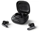 Гарнітура Anker SoundСore P40i Чорний (6976087) - зображення 5