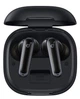 Гарнітура Anker SoundСore P40i Чорний (6976087) - зображення 7