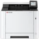 Принтер Kyocera Ecosys PA2101cwx (7050882) - зображення 1