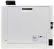 Принтер Kyocera Ecosys PA2101cwx (7050882) - зображення 2