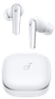 Гарнітура Anker SoundСore Liberty 5 Білий (7133700) - зображення 3