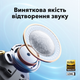 Гарнітура Anker SoundСore Liberty 5 Білий (7133700) - зображення 5