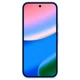 Смартфон Google Pixel 10 12/128GB Indigo (синий) - изображение 5