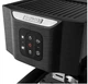 Кофеварка еспресо Sencor SES 4040BK (6578990) - зображення 2