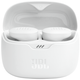 Гарнітура JBL TUNE BUDS Білий (JBLTBUDSWHT) (6891595) - зображення 6