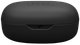 Гарнітура JBL WAVE FLEX 2 Чорний (JBLWFLEX2BLK) (7065573) - зображення 4