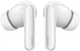 Бездротові навушники Xiaomi Redmi Buds 8 Pro (BHR08GJGL) Cloud White (білі) - зображення 1