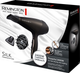Фен Remington Silk AC9095 (7054169) - изображение 5
