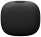 Гарнітура JBL WAVE FLEX 2 Чорний (JBLWFLEX2BLK) (7065573) - зображення 5