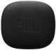 Гарнітура JBL WAVE FLEX 2 Чорний (JBLWFLEX2BLK) (7065573) - зображення 8