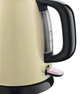 Електрочайник Russell Hobbs 24994-70 Colours Plus Mini (6474743) - изображение 2