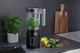 Стаціонарний блендер Gorenje B 800 ORAB (BL1048-GS) (6485798) - изображение 4