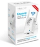 Підсилювач бездротового сигналу TP-Link TL-WA860RE 300Mbps Wi-Fi Range Extender (+ розетка) (6367239) - изображение 3