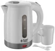 Електрочайник Russell Hobbs 23840-70 Travel (6434557) - изображение 1