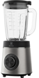 Стаціонарний блендер Electrolux E6TB1-6ST (6885492) - изображение 1