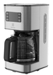 Кавоварка Electrolux E5CM1-6ST (6905118) - изображение 6