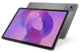 Планшет Lenovo Idea Tab 8 / 128 GB Wi-Fi Luna Grey (серый) со стилусом + Pen (ZAFR0462UA) - изображение 5