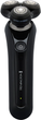 Електробритва Remington X5 Limitless X XR1755 Чорний (7054164) - изображение 2