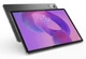Планшет Lenovo Idea Tab Pro 8/256 WiFi Luna Сірий + Pen (ZAE40027UA) (7089454) - зображення 5