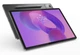 Планшет Lenovo Idea Tab Pro 8/256 WiFi Luna Сірий + Pen (ZAE40027UA) (7089454) - зображення 6
