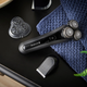 Електробритва Remington X5 Limitless X XR1755 Чорний (7054164) - изображение 6