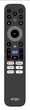 Телевізор ERGO 24JHS6800 (7221381) - изображение 5