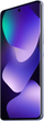 Смартфон Xiaomi Redmi Note 15 6/128GB Фіолетовий (7230057) - изображение 3