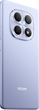 Смартфон Xiaomi Redmi Note 15 6/128GB Фіолетовий (7230057) - изображение 4
