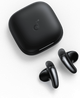 Навушники бездротові Anker SoundСore Liberty Buds (D1200G11) чорні - изображение 2