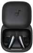 Навушники бездротові Anker SoundСore Liberty Buds (D1200G11) чорні - изображение 6