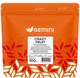 Чай фруктовий Gemini Crazy Fruit Листовий 100 г (4820156432793) - зображення 1