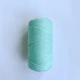 Шпагат для декору YarnArt twisted macrame 3mm 250г бірюза (№775) - изображение 5