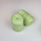 Шпагат для макраме YarnArt twisted 4мм 500г фісташковий (№755) - изображение 2