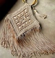 Шнур YarnArt Macrame XL поліефірний для макраме 3мм 250гр 130м какао (№156) - изображение 5