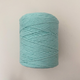 Шпагат для макраме YarnArt twisted 4мм 500г бірюза (№775) - изображение 3