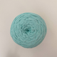 Шпагат для макраме YarnArt twisted 4мм 500г бірюза (№775) - изображение 5