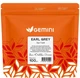 Чай чорний Gemini Earl Grey Листовий 100 г (4820156432090) - зображення 1