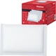 Wkład do pochłaniacza wilgoci Webber 3 x 250 g PW10 02APW10F (5907265027719) - obraz 1