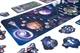 Gra planszowa Rebel MLEM Space Agency REMLE01EN (5902650618770) - obraz 6