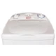 Пральна машина SATURN ST-WK7600 - зображення 3